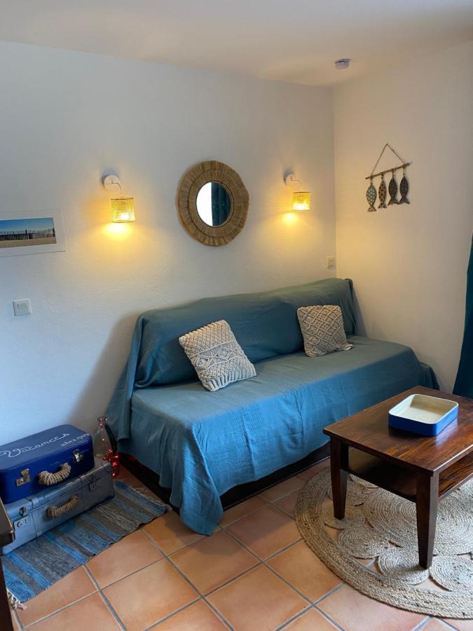 Appartement 3 pièces, 6 personne domaine du golf de Pinsolle Soustons Extérieur photo