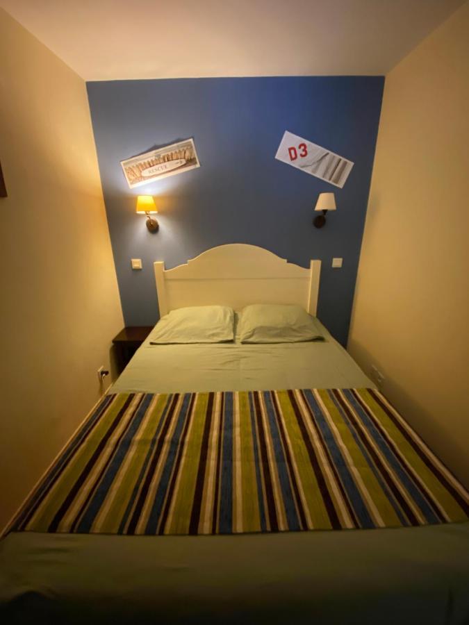 Appartement 3 pièces, 6 personne domaine du golf de Pinsolle Soustons Extérieur photo