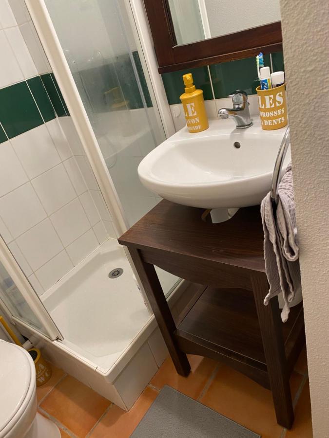 Appartement 3 pièces, 6 personne domaine du golf de Pinsolle Soustons Extérieur photo