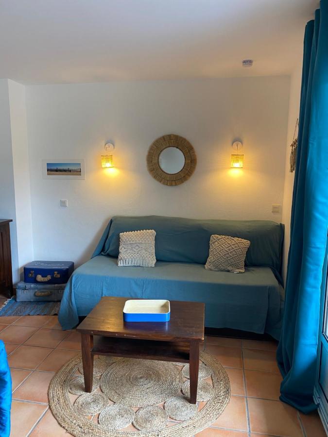 Appartement 3 pièces, 6 personne domaine du golf de Pinsolle Soustons Extérieur photo